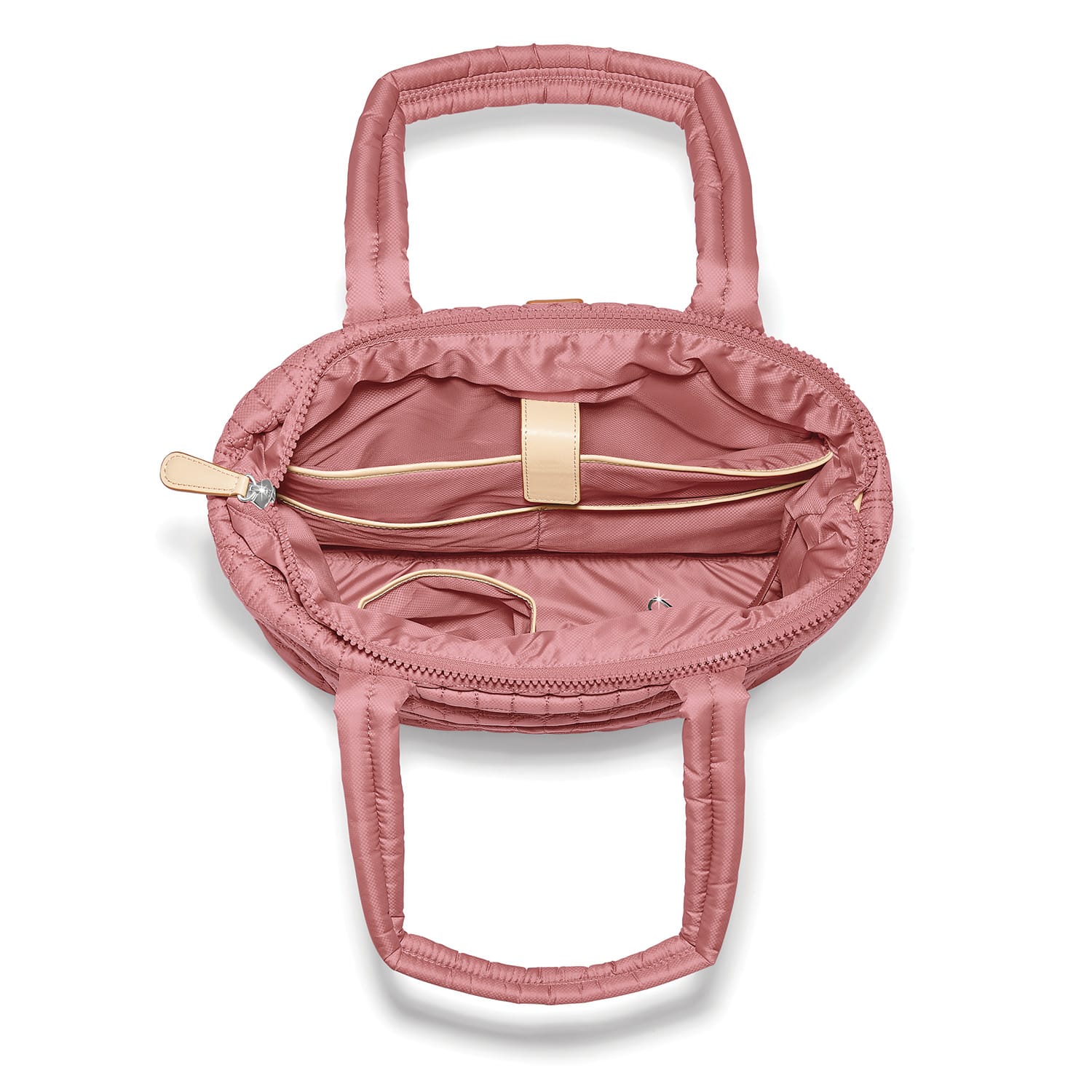 Annabelle Medium Tote - Image 9