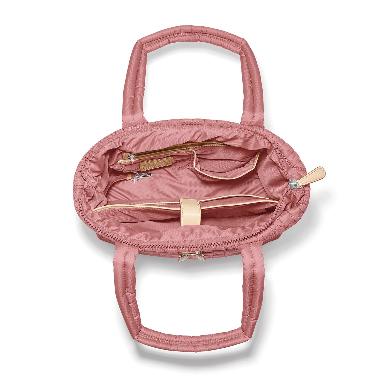 Annabelle Medium Tote - Image 10