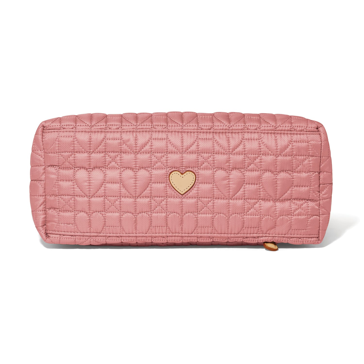 Annabelle Medium Tote - Image 12