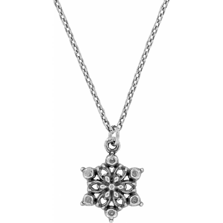 Arctica Petite Necklace - Image 2