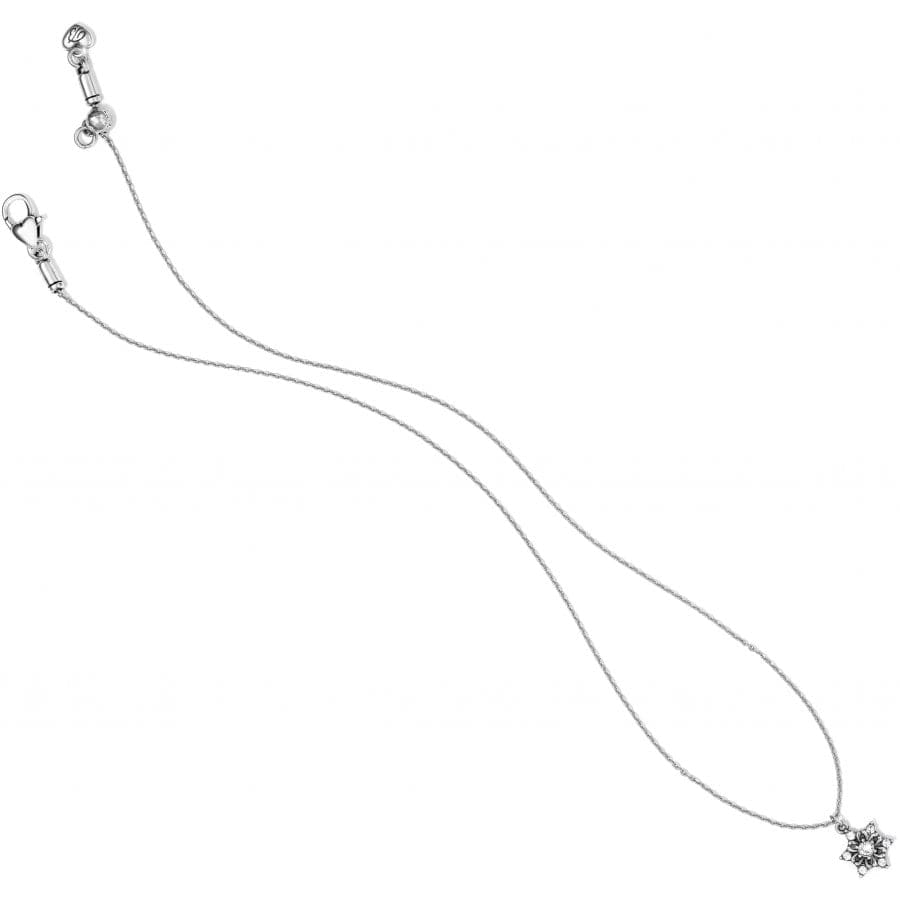 Arctica Petite Necklace - Image 3
