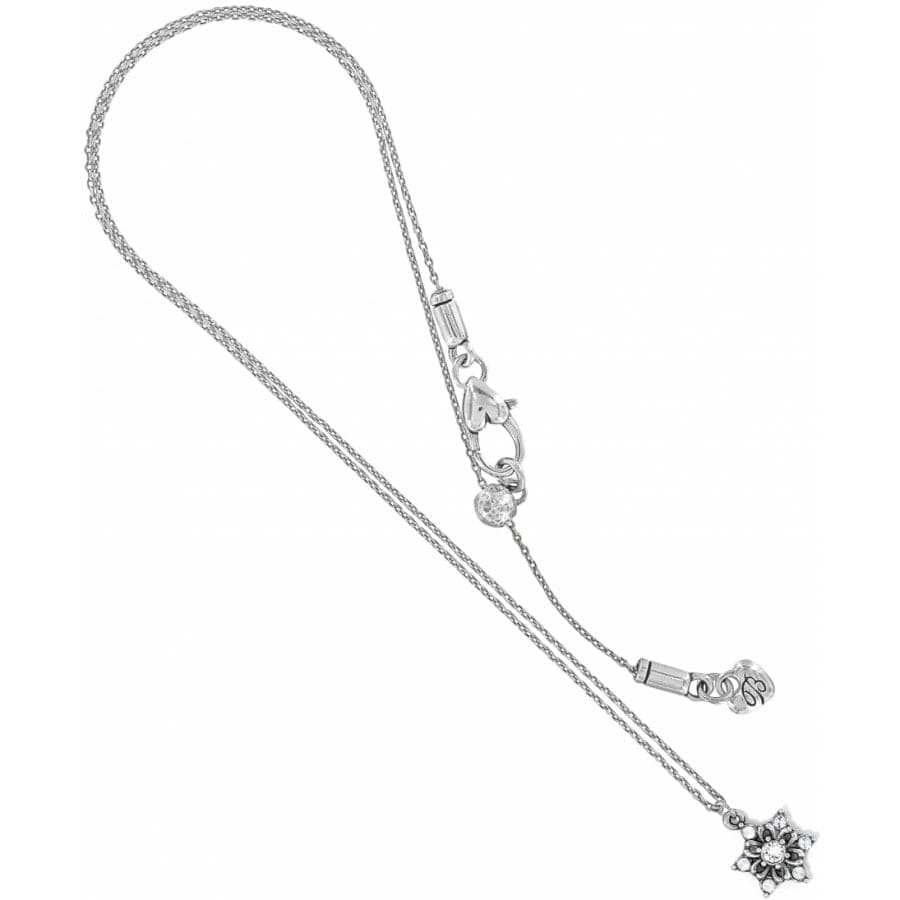 Arctica Petite Necklace - Image 4
