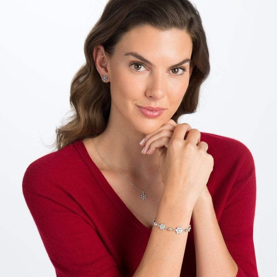 Arctica Petite Necklace - Image 5