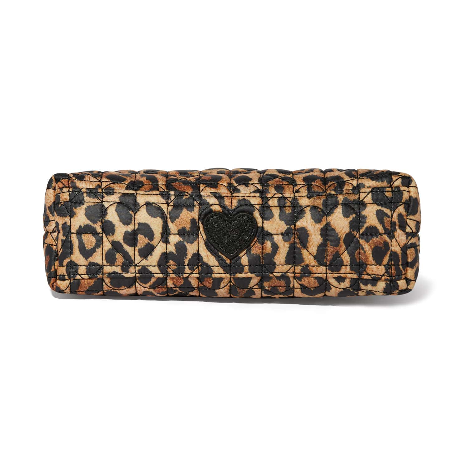 Arielle Small Cross Body Bag - Image 29