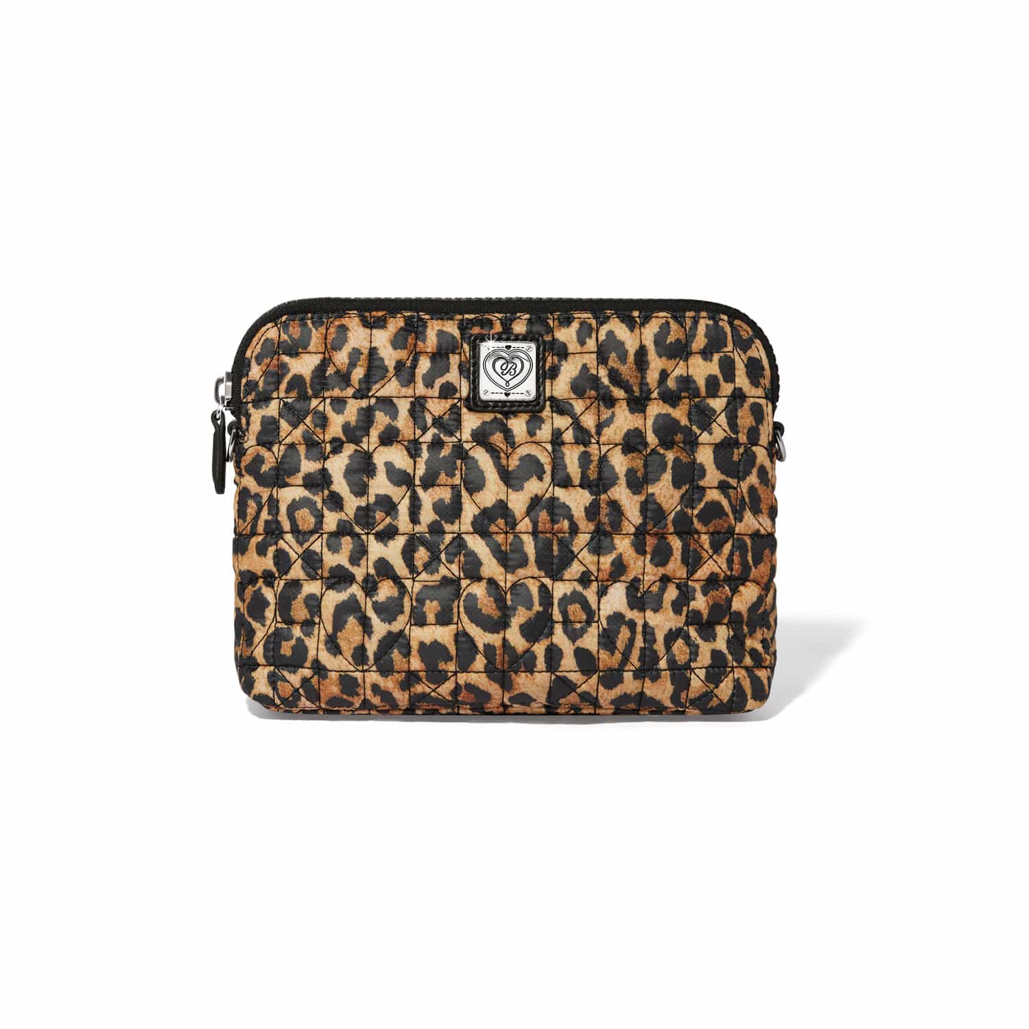 Arielle Small Cross Body Bag - Image 30