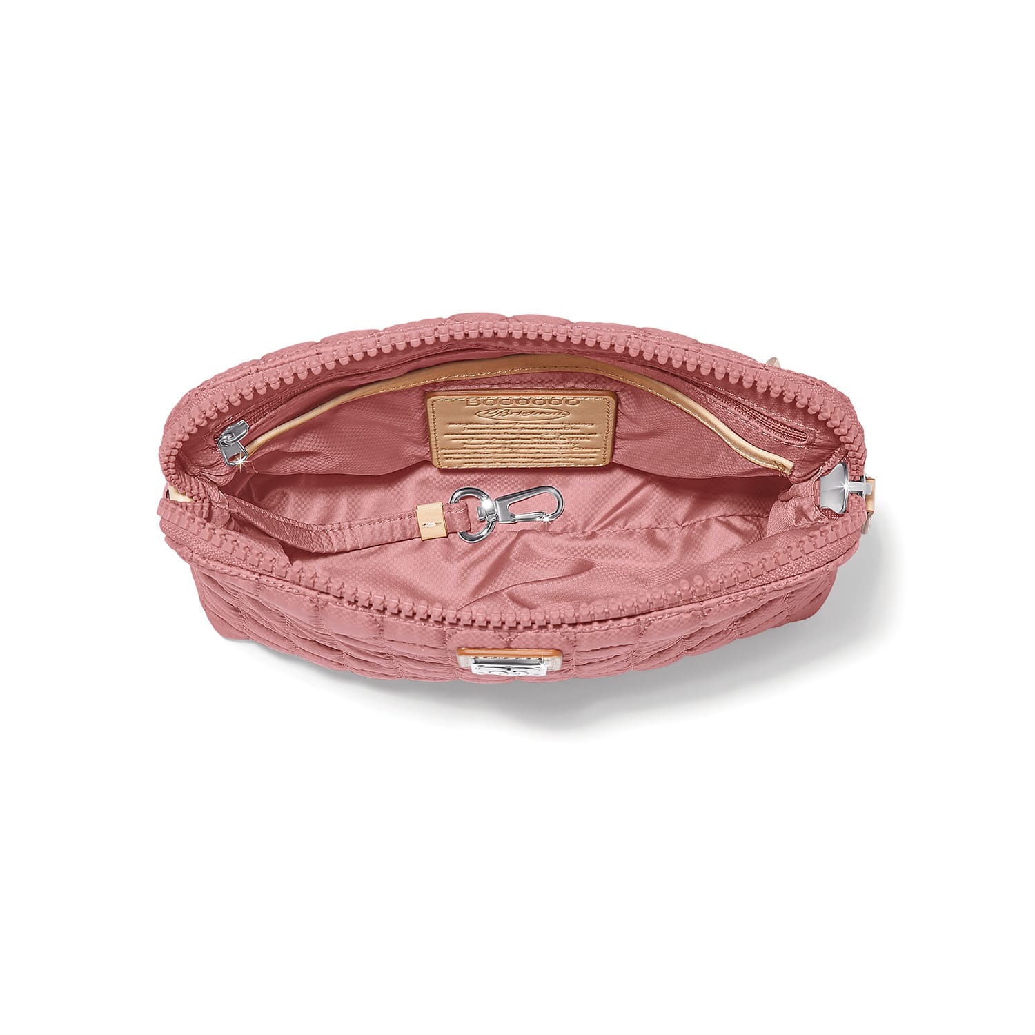 Arielle Small Cross Body Bag - Image 7