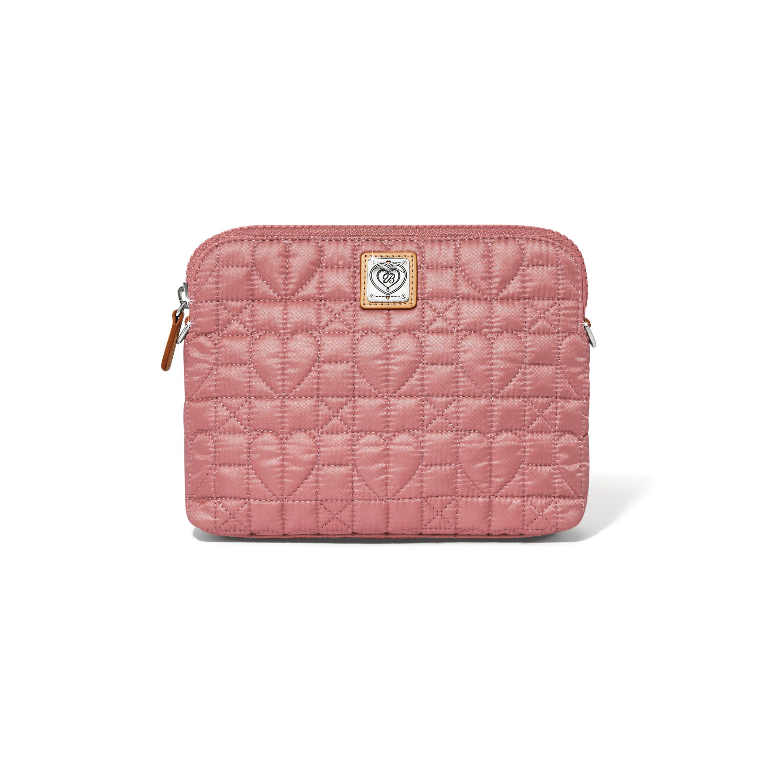 Arielle Small Cross Body Bag - Image 10