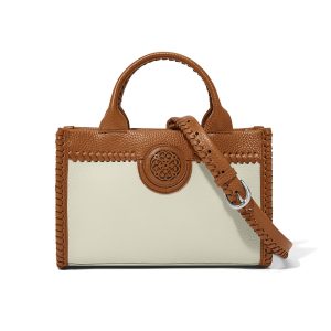 Arta Small Tote
