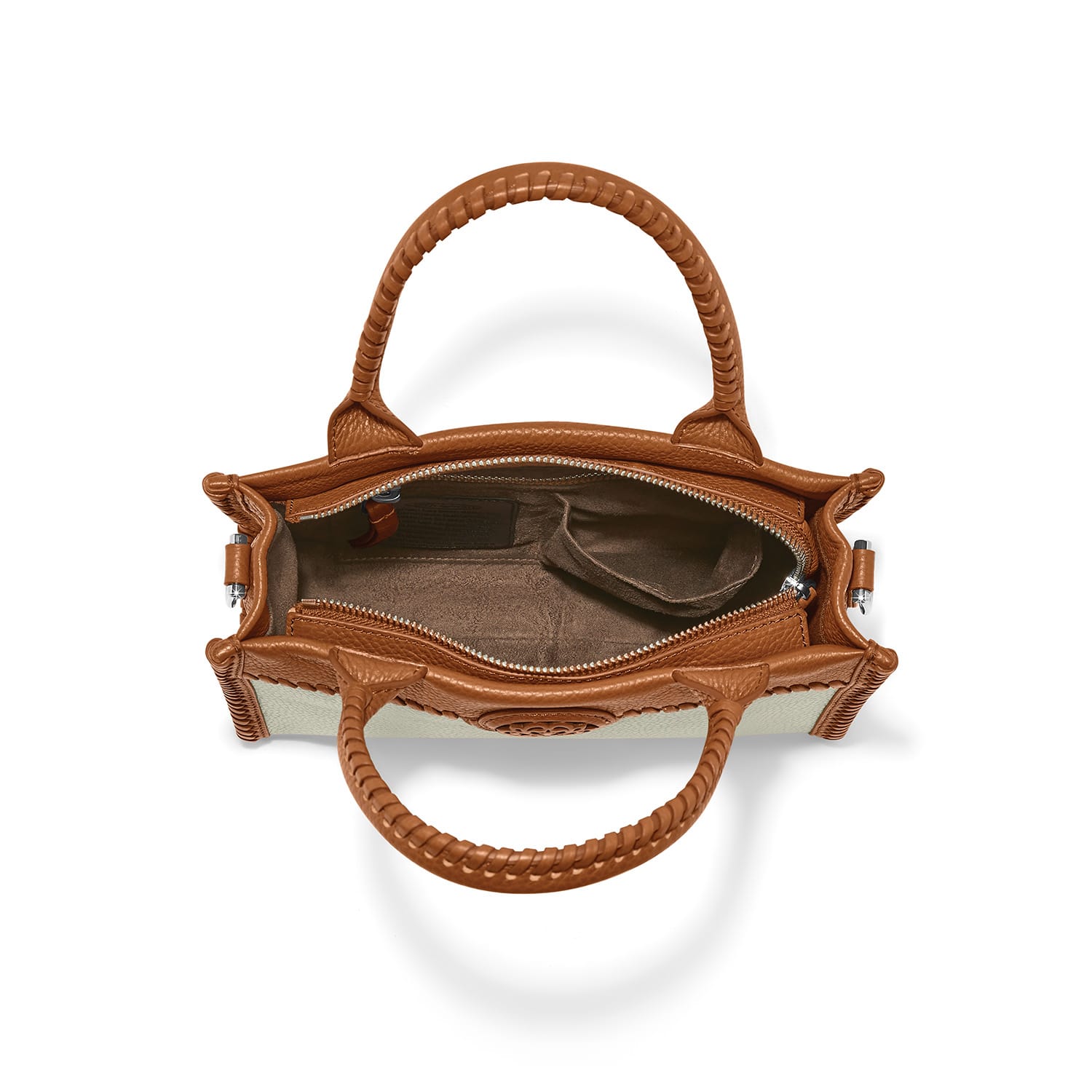 Arta Small Tote - Image 2