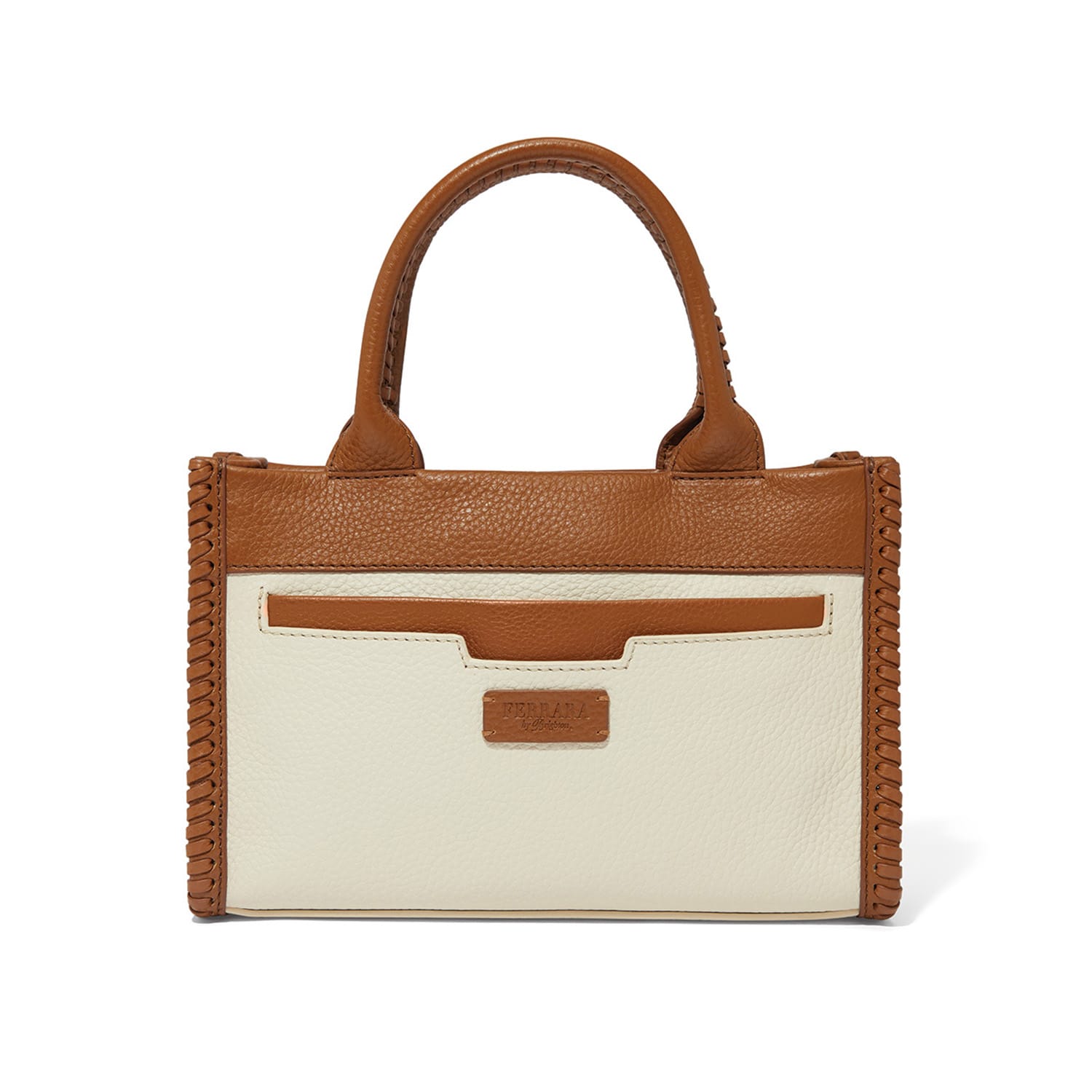 Arta Small Tote - Image 3