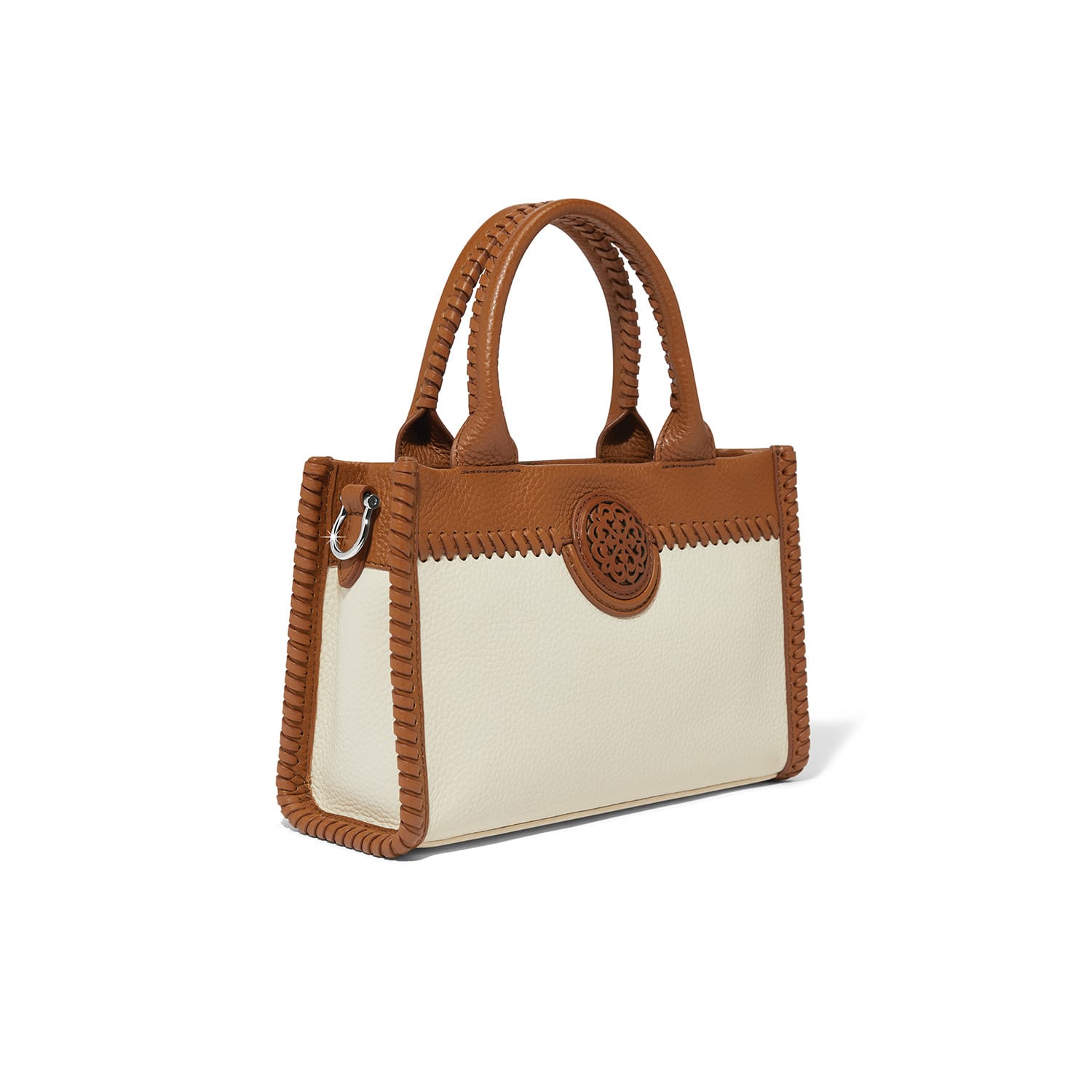 Arta Small Tote - Image 4