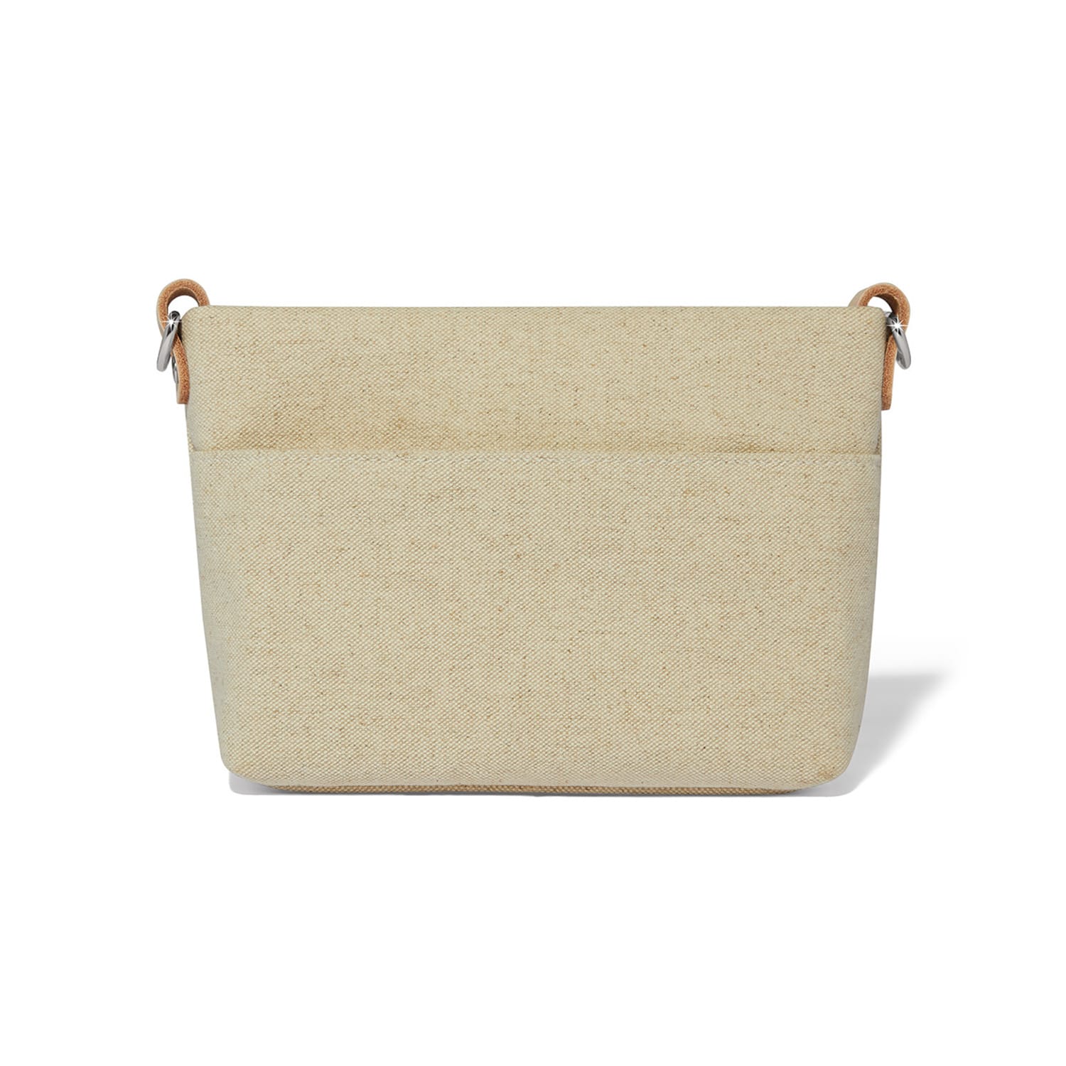 Artfully Yours Bluebird Pouch - Image 3