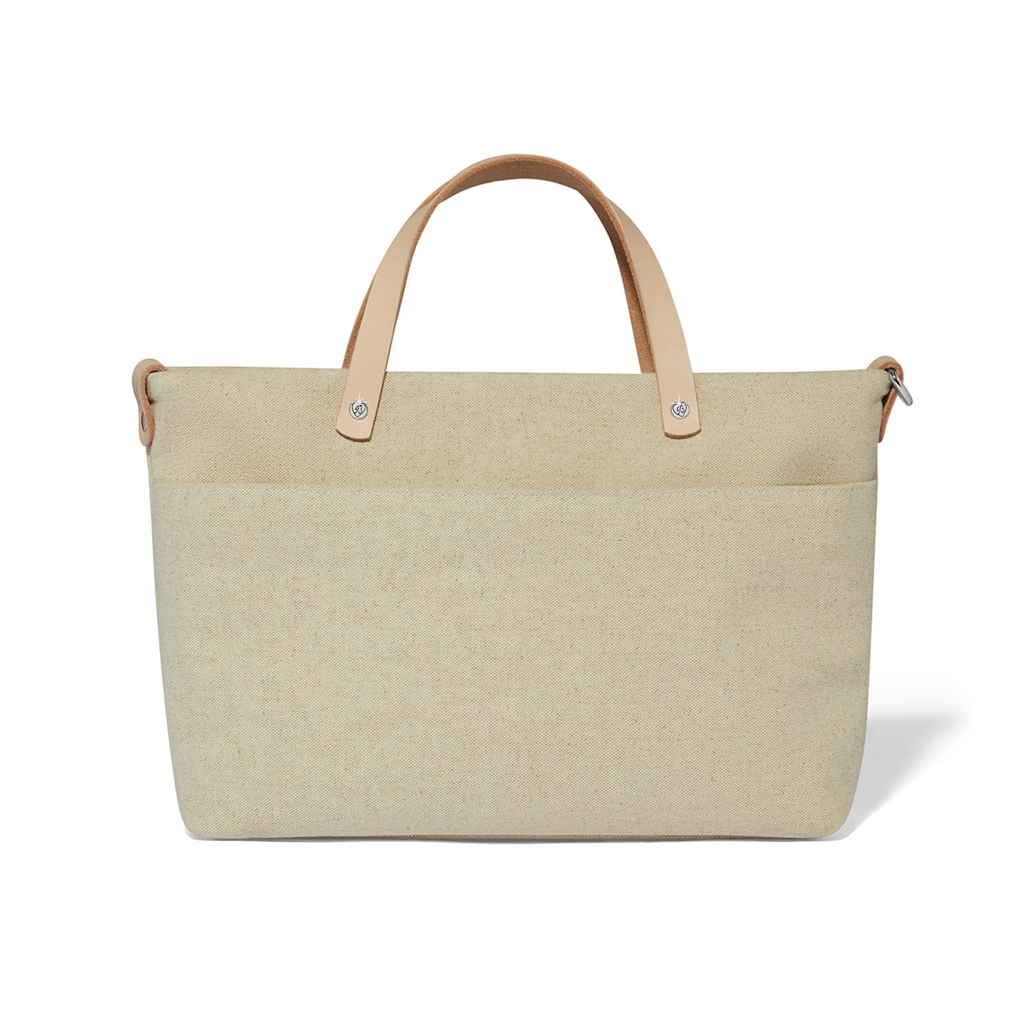 Artfully Yours Joy Tote - Image 3