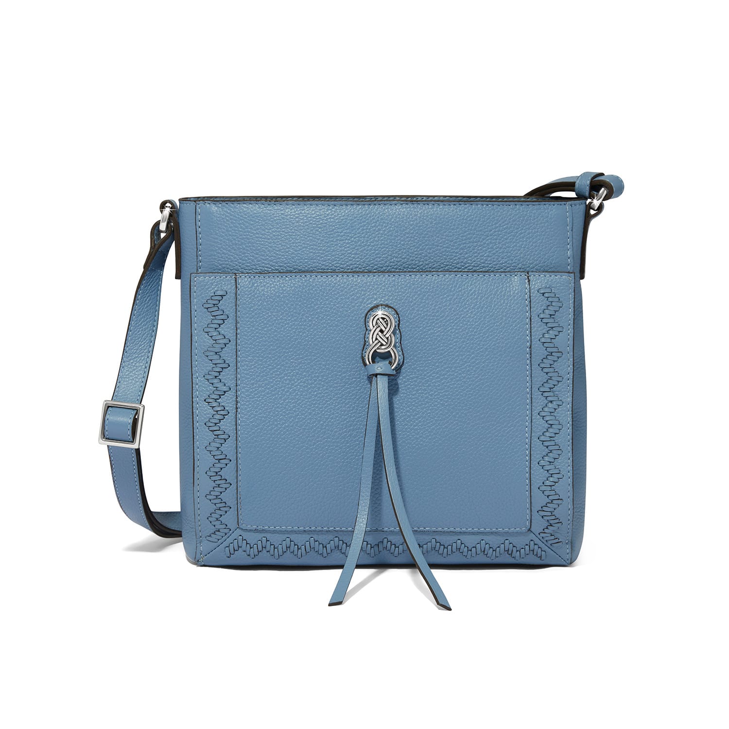 Astrid Organizer Bag - Image 4