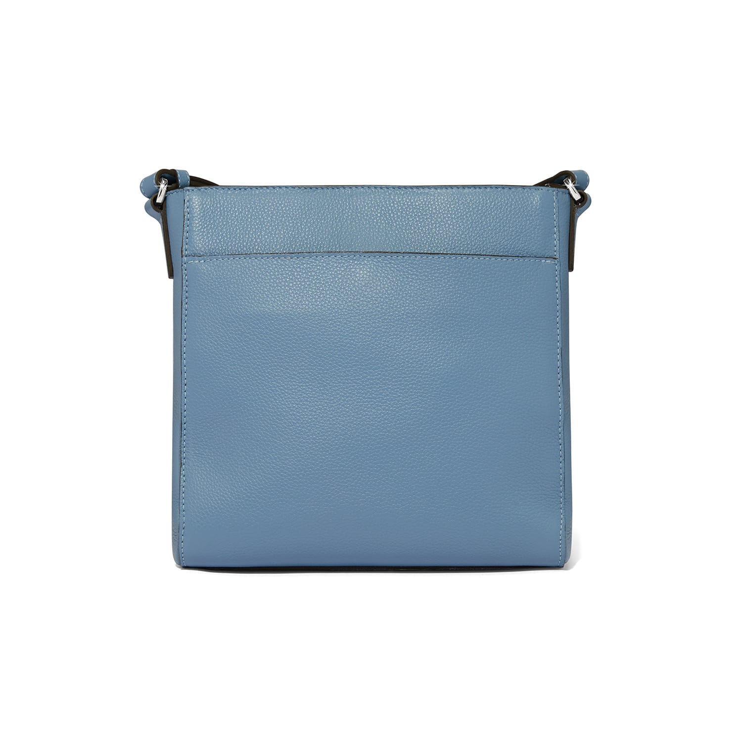 Astrid Organizer Bag - Image 6