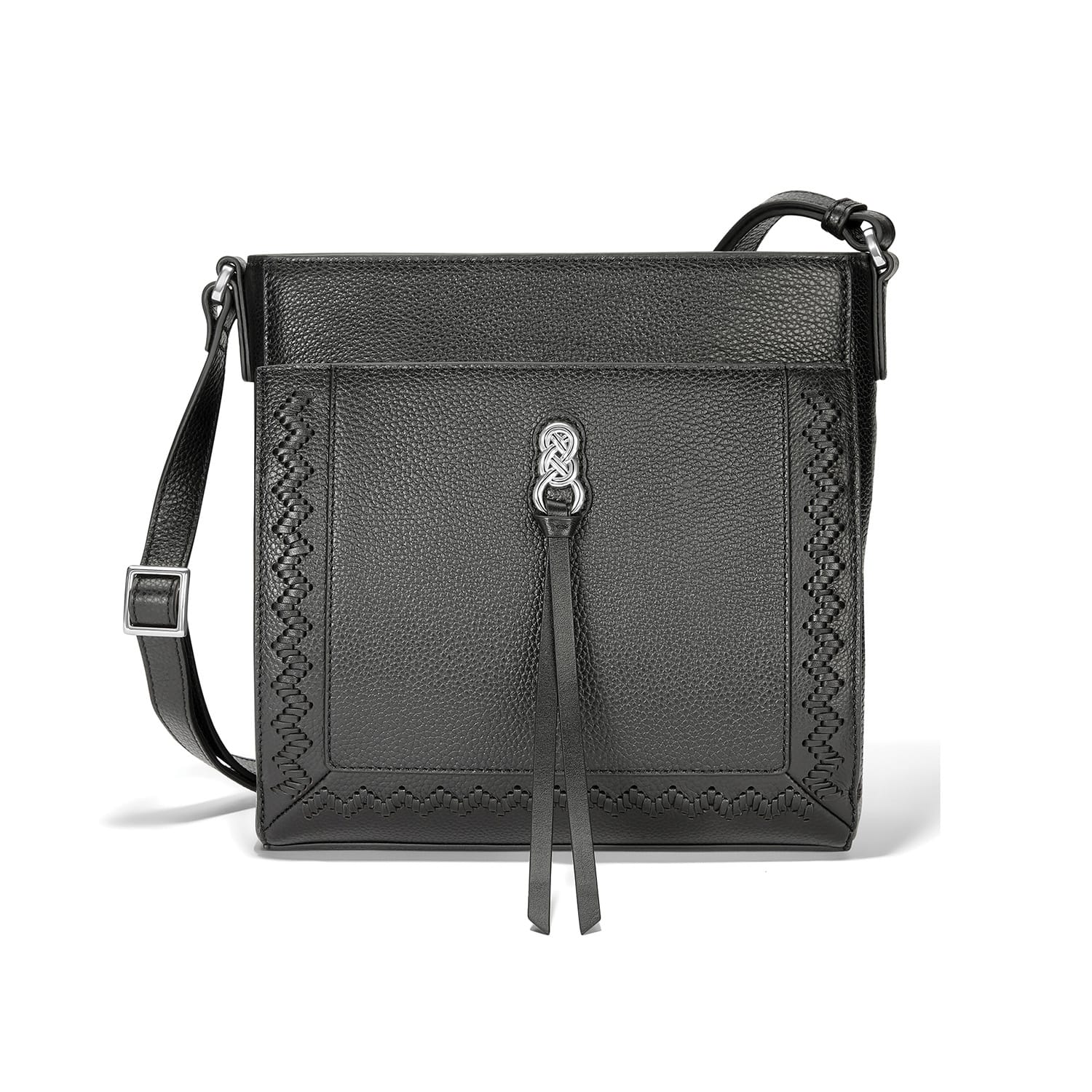 Astrid Organizer Bag - Image 13