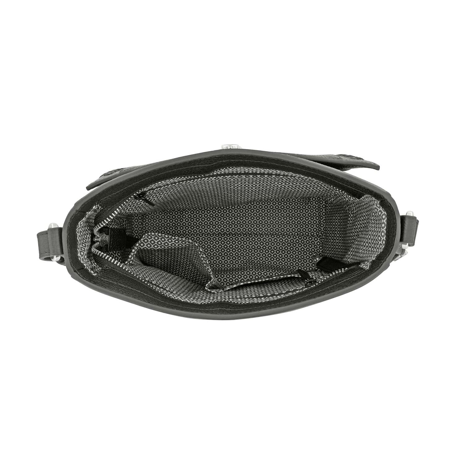 Astrid Organizer Bag - Image 15