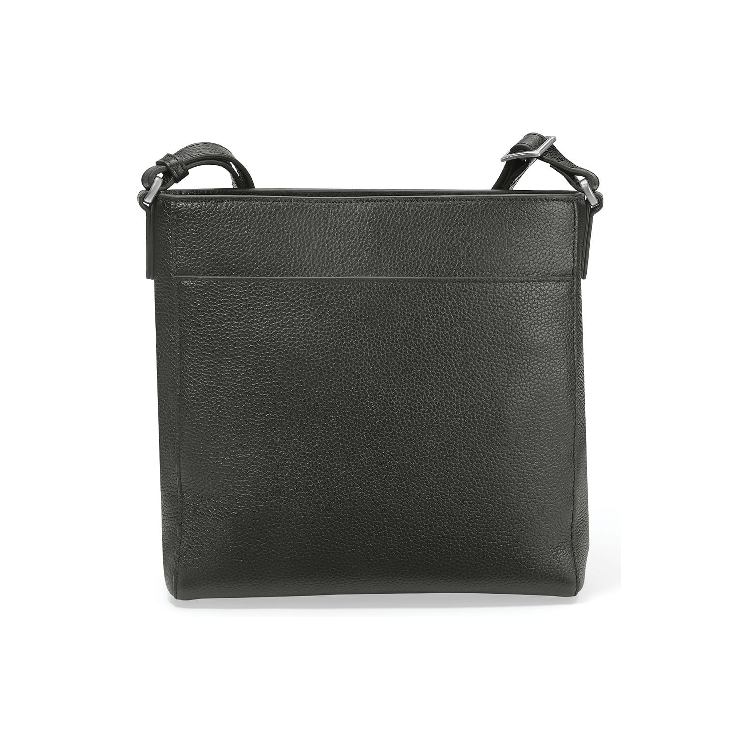 Astrid Organizer Bag - Image 16