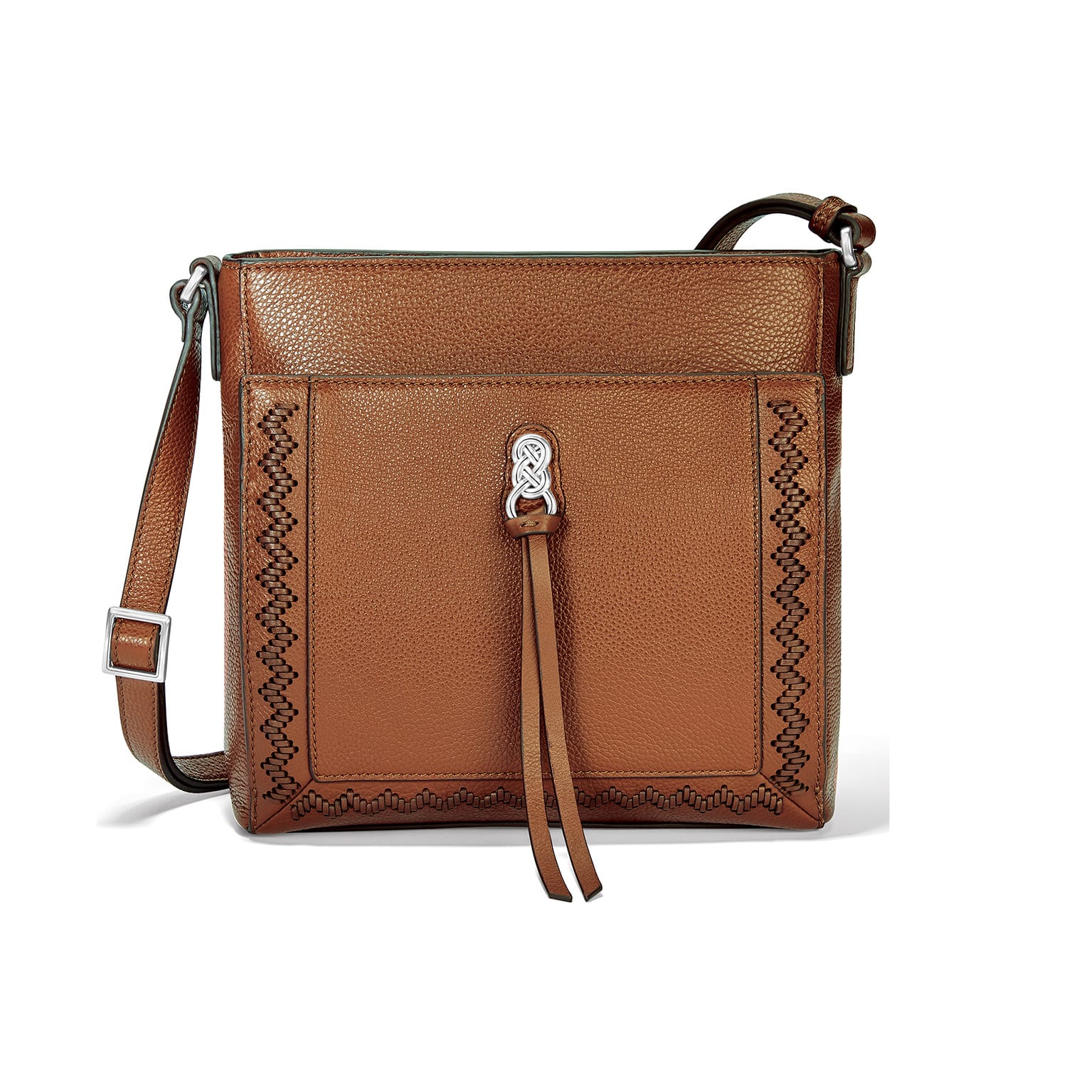 Astrid Organizer Bag - Image 17