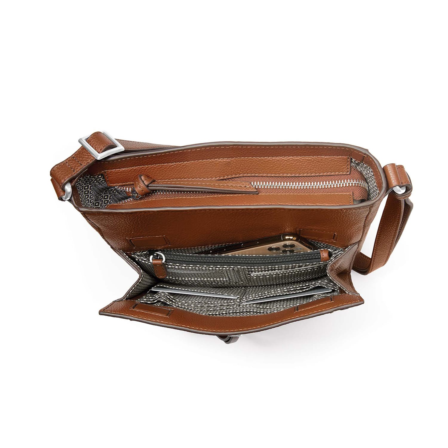 Astrid Organizer Bag - Image 18