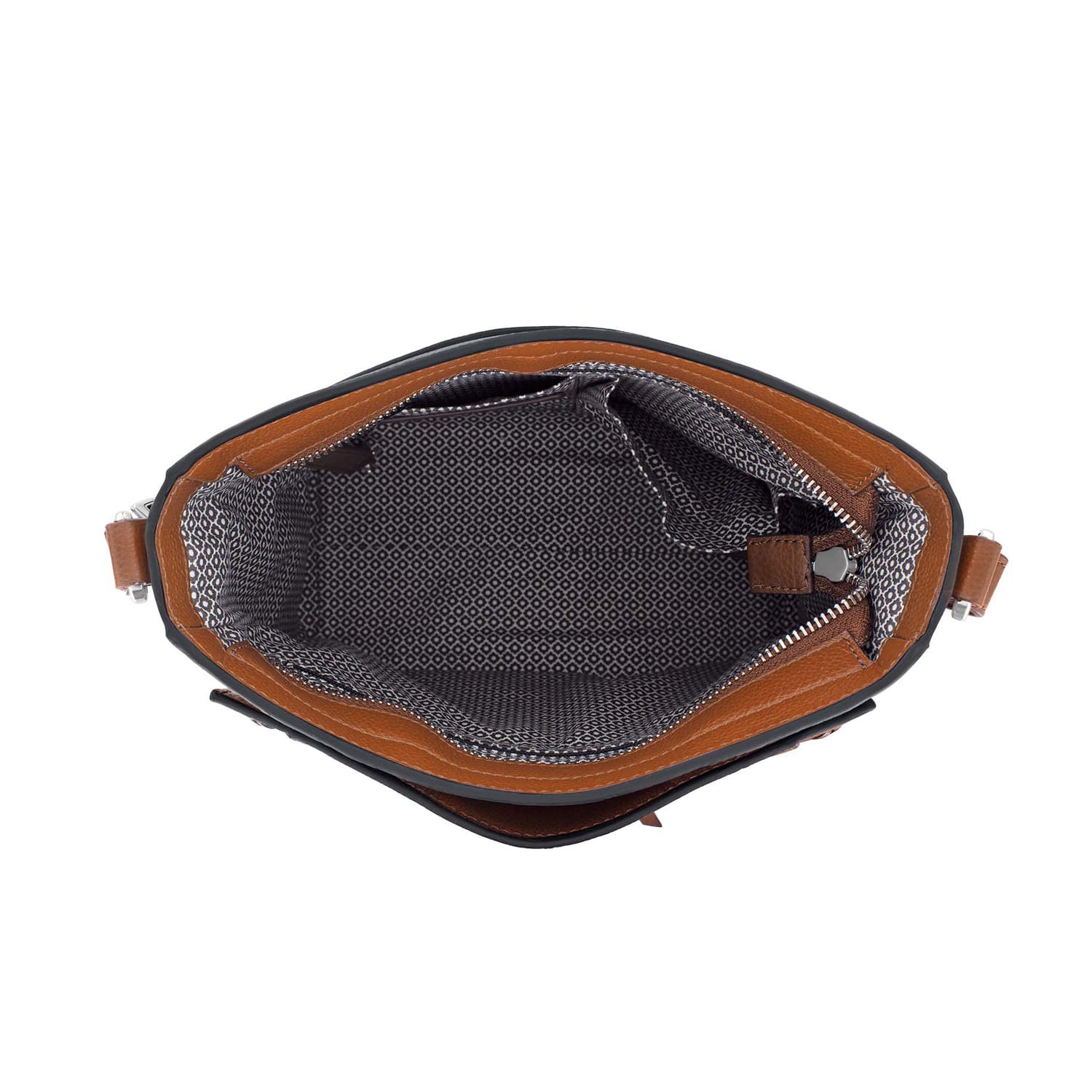 Astrid Organizer Bag - Image 19
