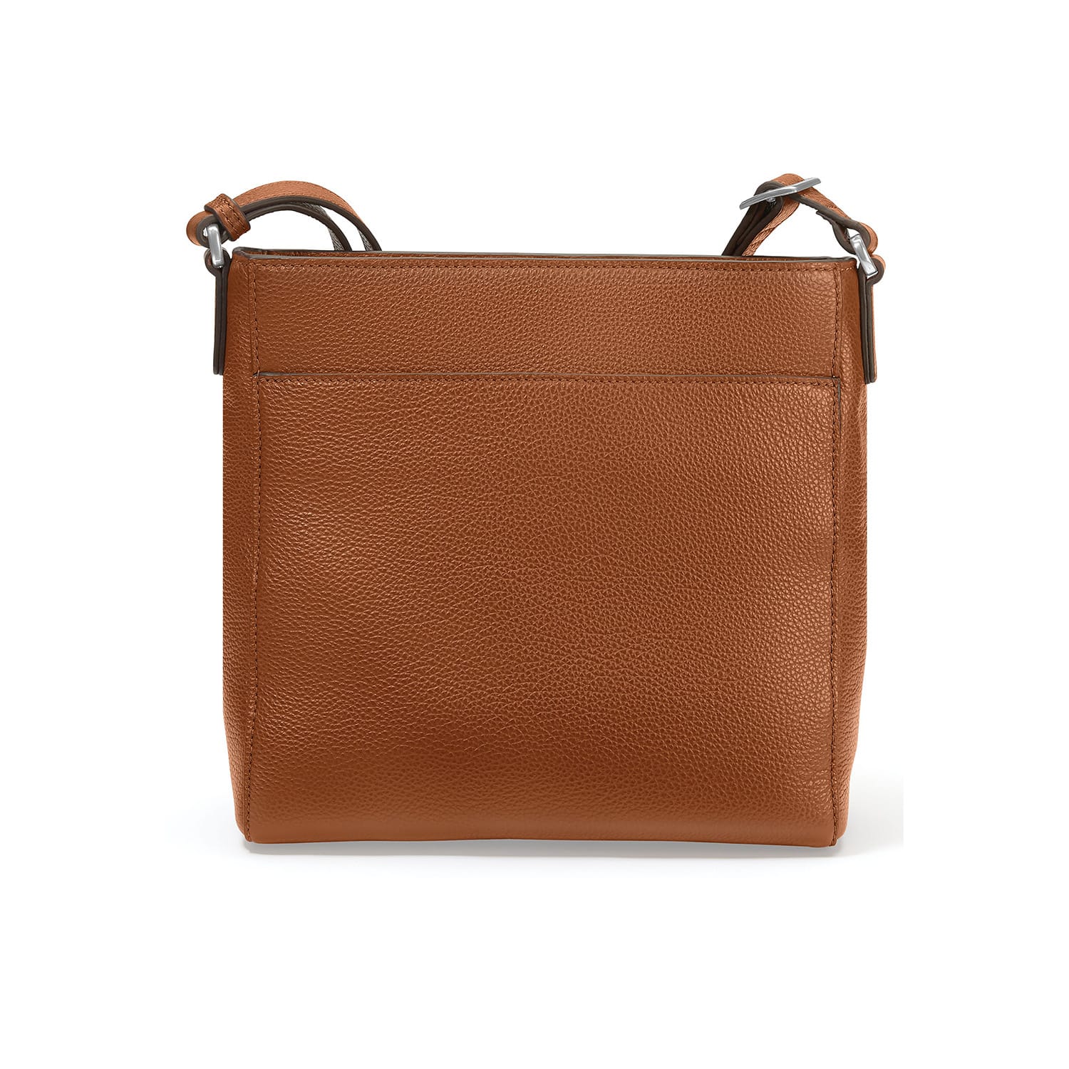 Astrid Organizer Bag - Image 20