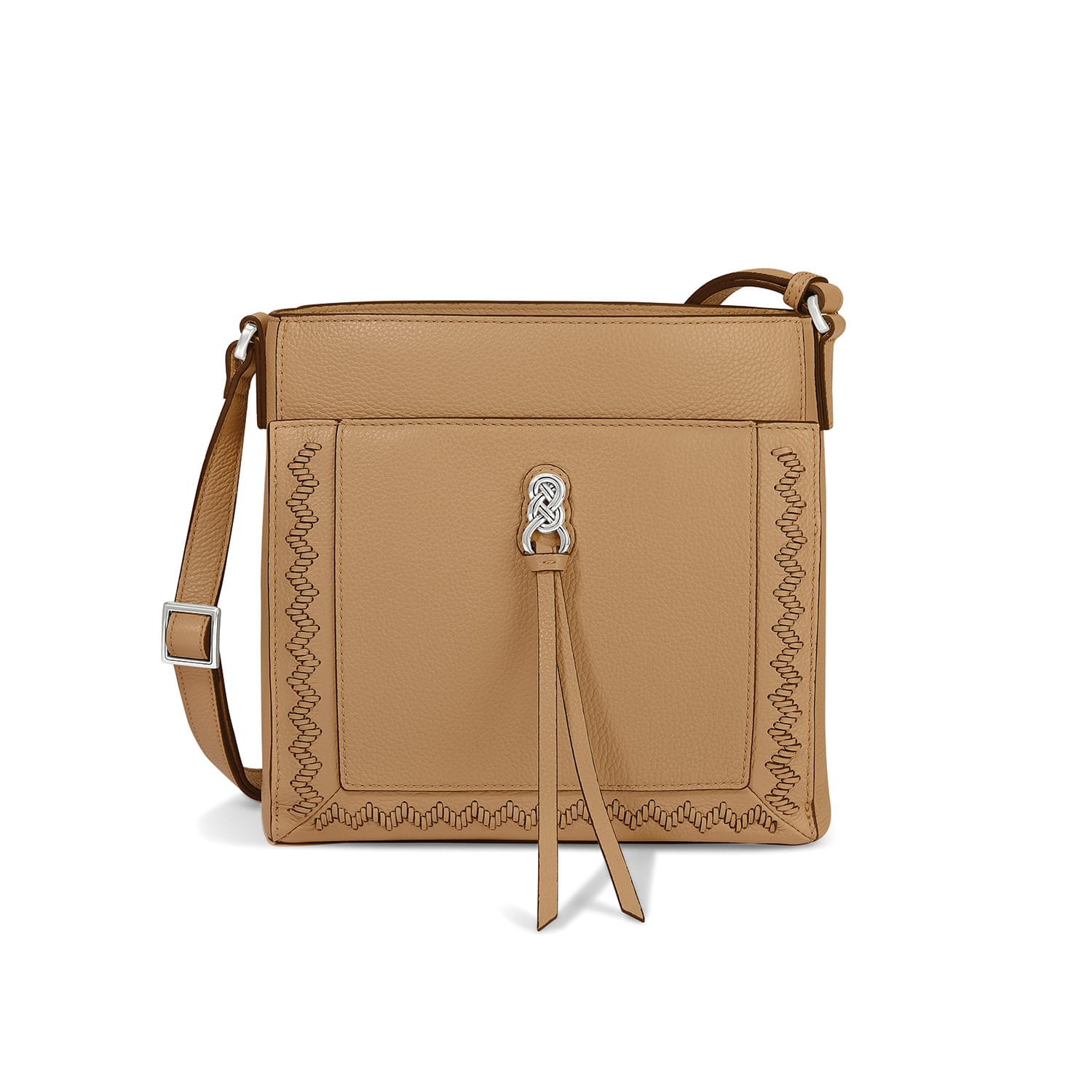 Astrid Organizer Bag - Image 7