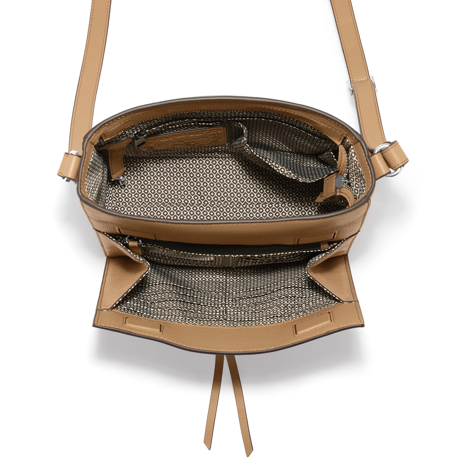 Astrid Organizer Bag - Image 8