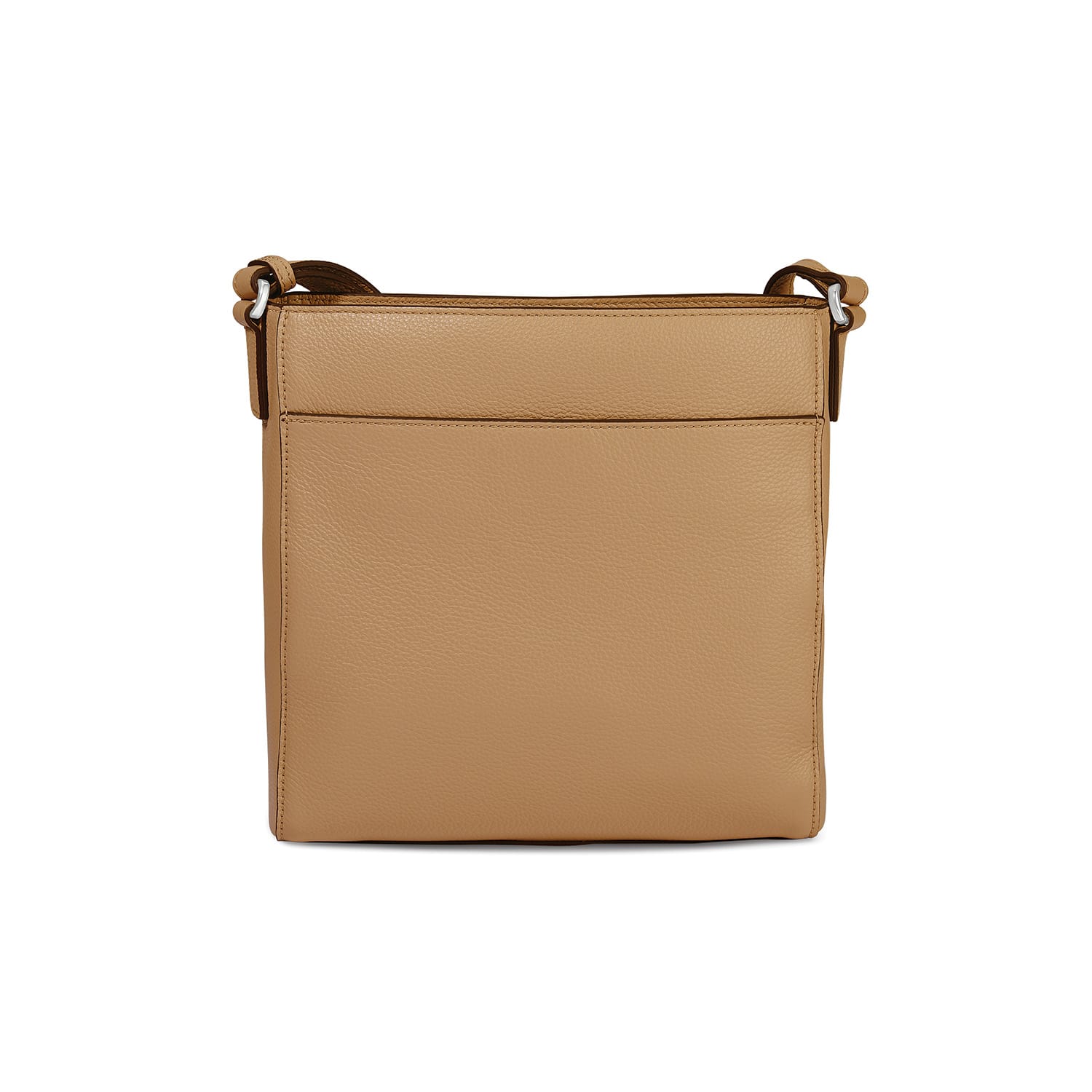 Astrid Organizer Bag - Image 9