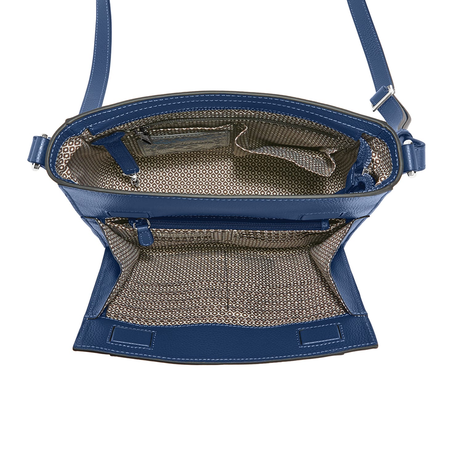 Astrid Organizer Bag - Image 2