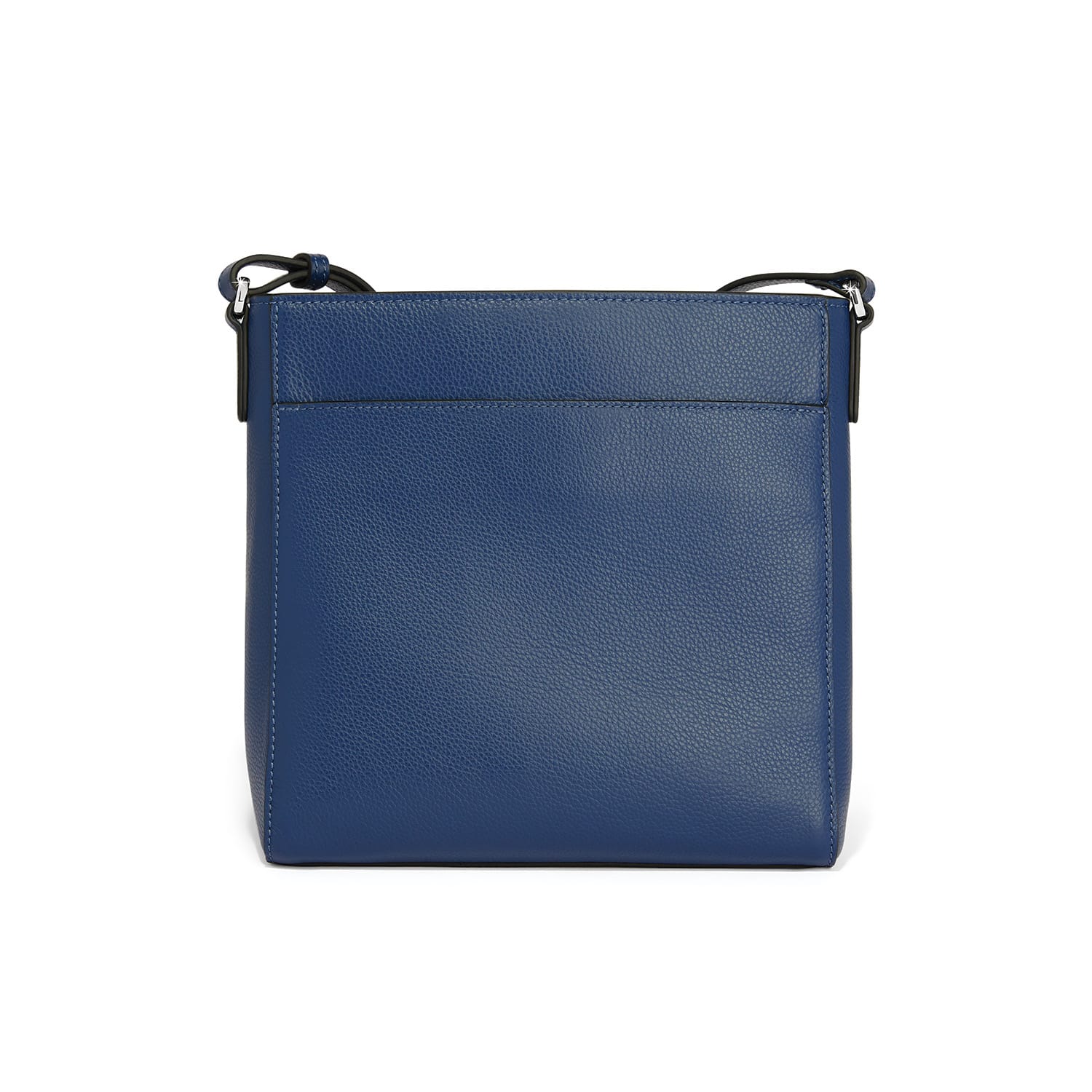 Astrid Organizer Bag - Image 3