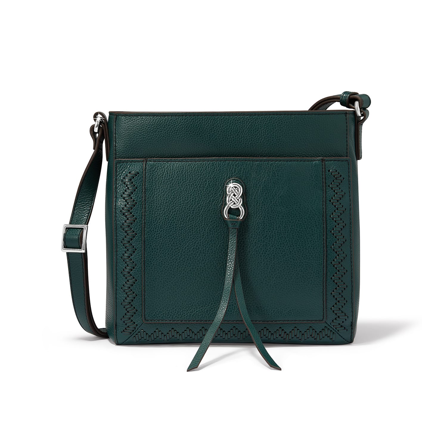 Astrid Organizer Bag - Image 10