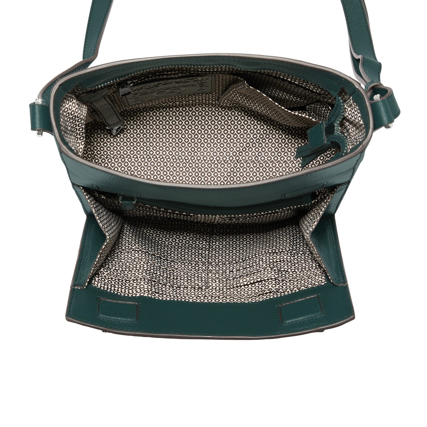 Astrid Organizer Bag - Image 11