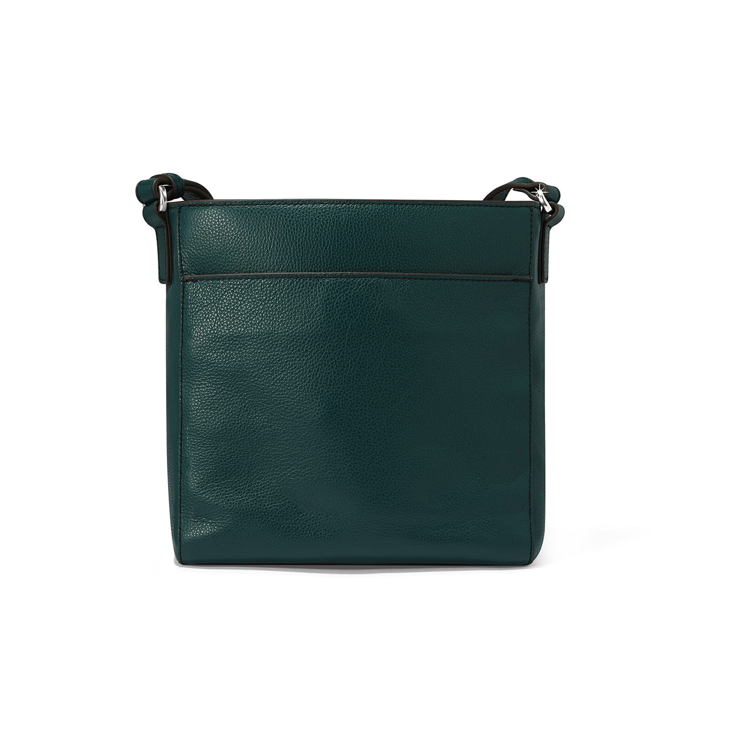Astrid Organizer Bag - Image 12
