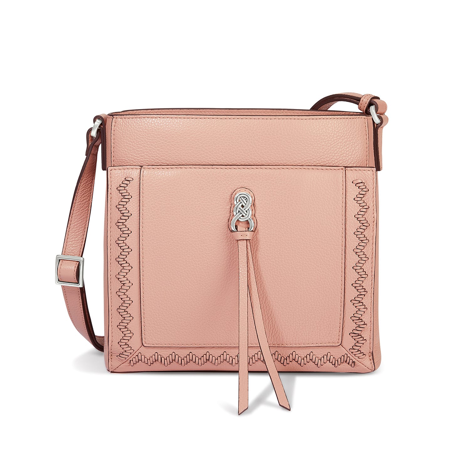 Astrid Organizer Bag - Image 24