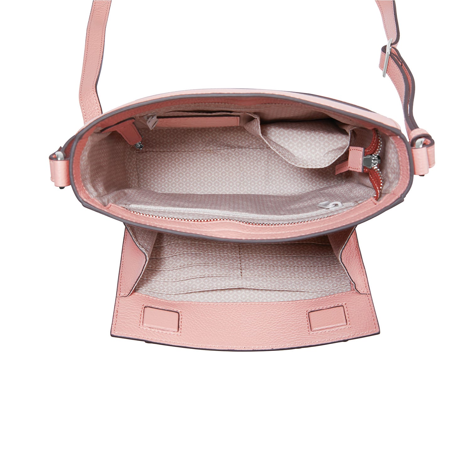 Astrid Organizer Bag - Image 25