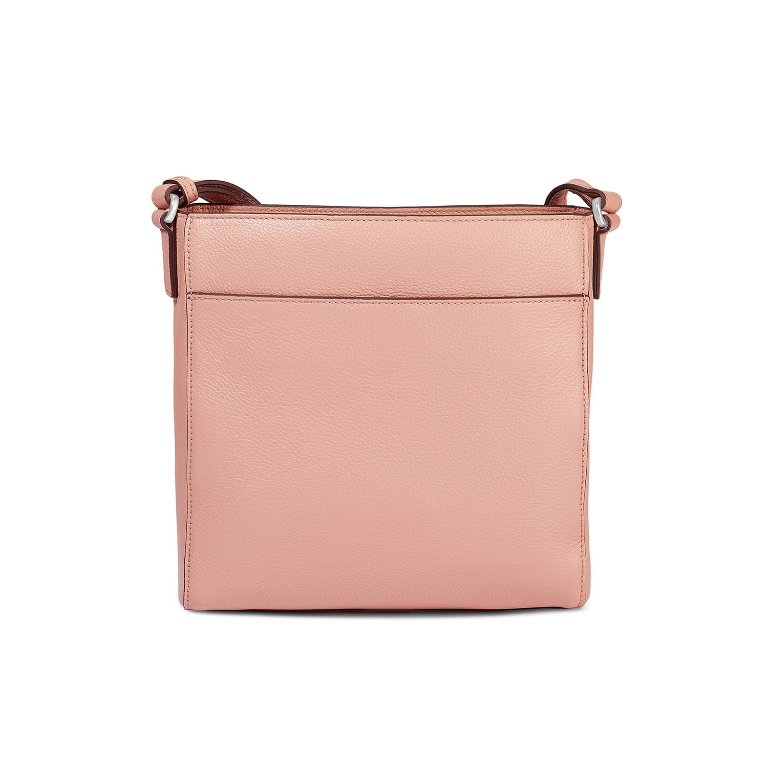 Astrid Organizer Bag - Image 26