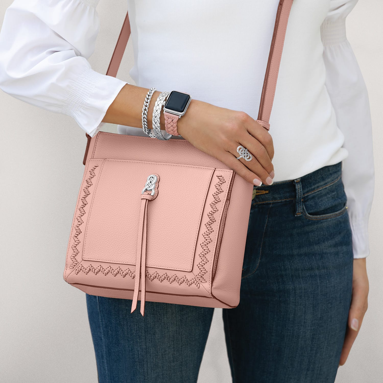 Astrid Organizer Bag - Image 27