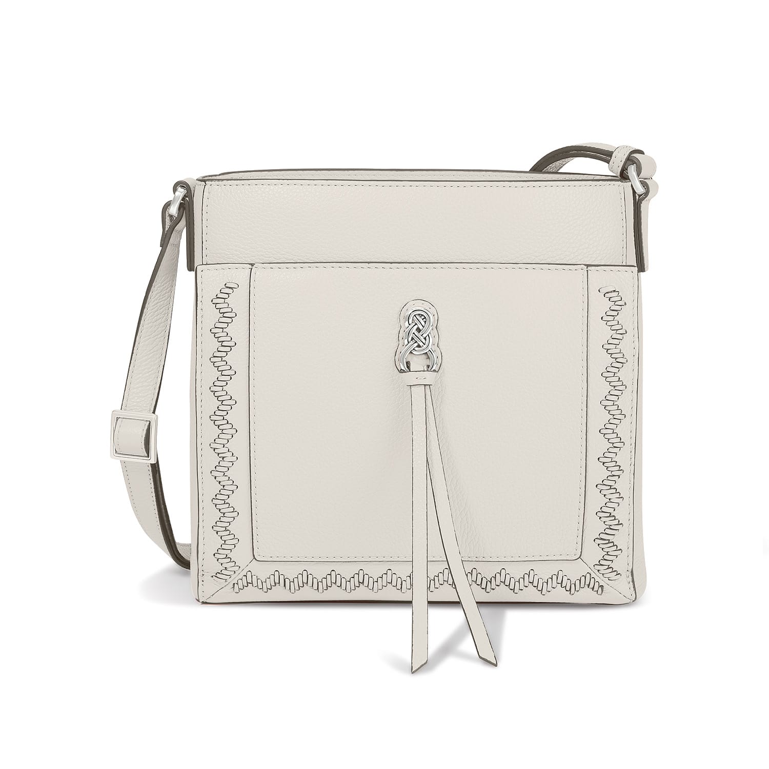 Astrid Organizer Bag - Image 21