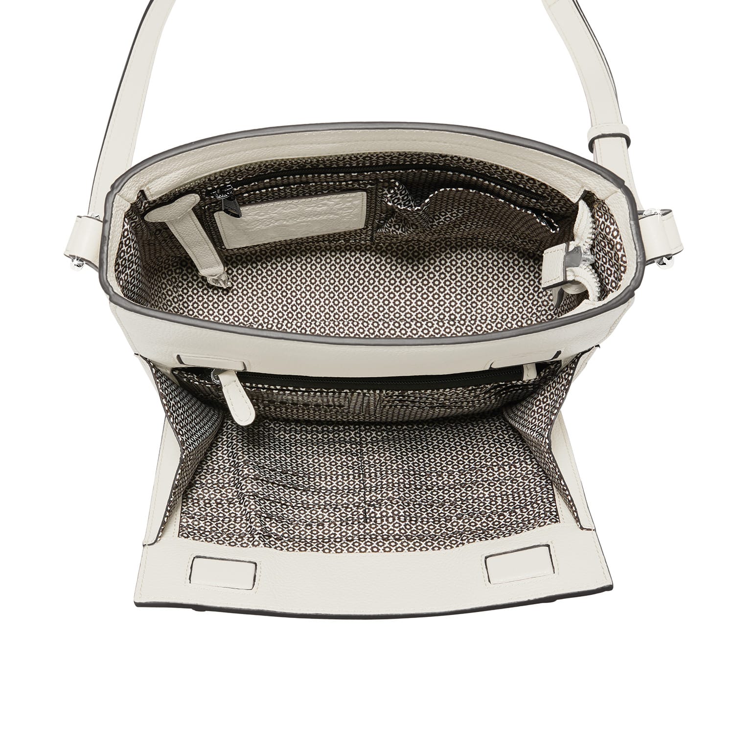 Astrid Organizer Bag - Image 22