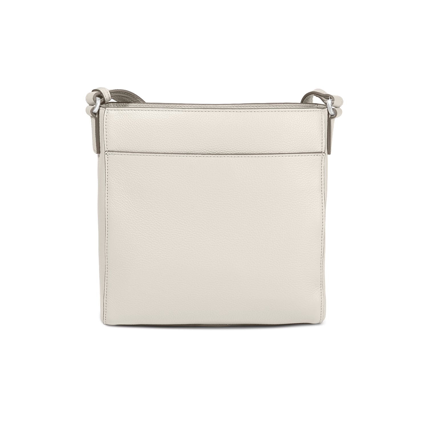 Astrid Organizer Bag - Image 23