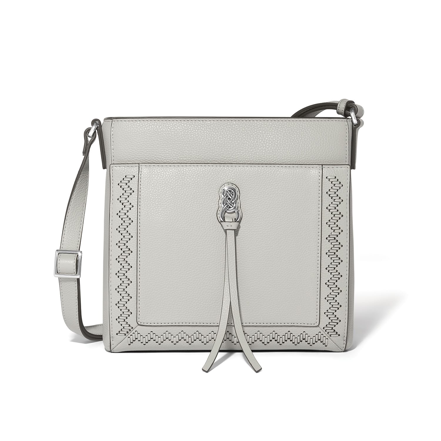 Astrid Organizer Bag - Image 28