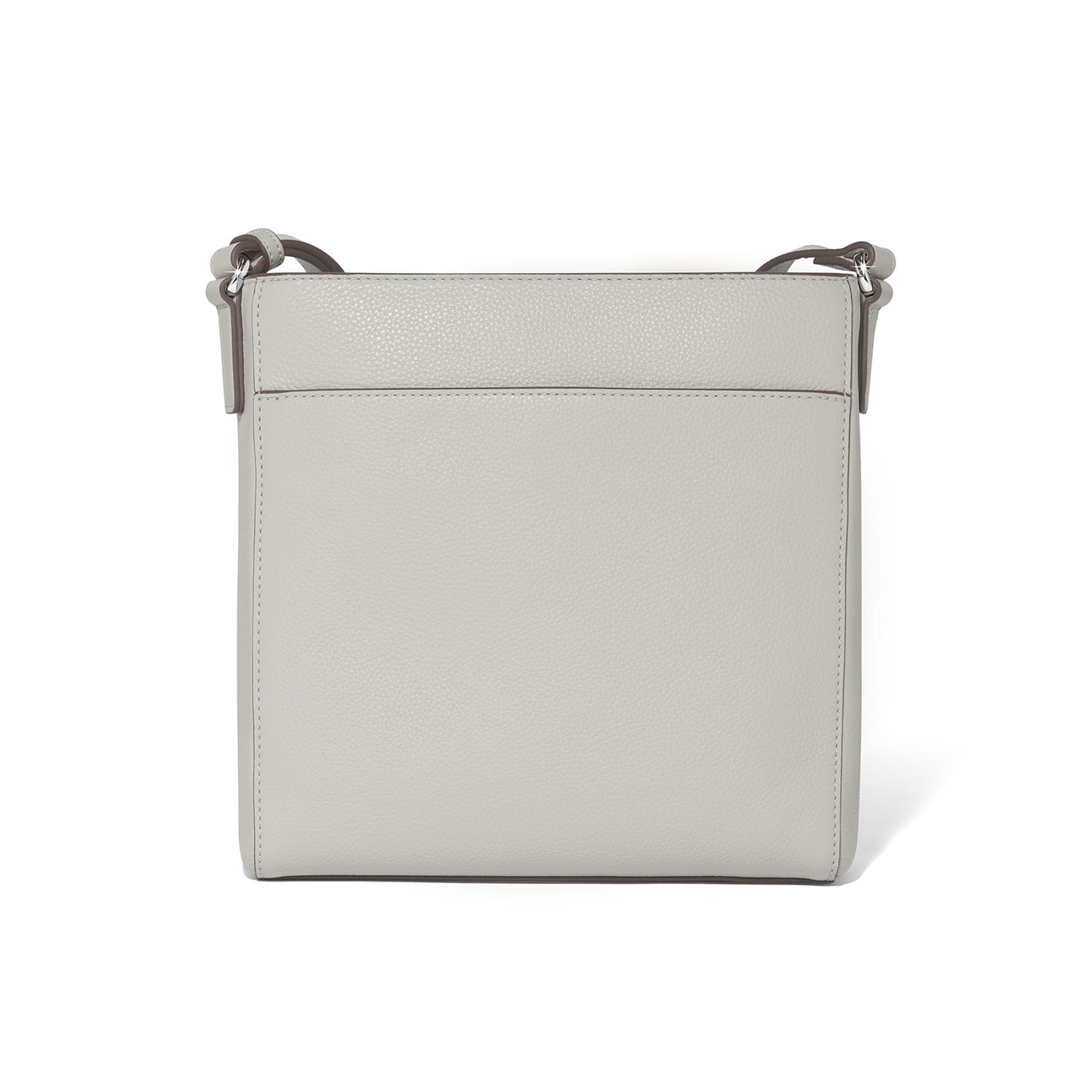 Astrid Organizer Bag - Image 30