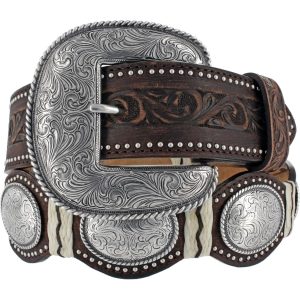 Austin Lady Belt