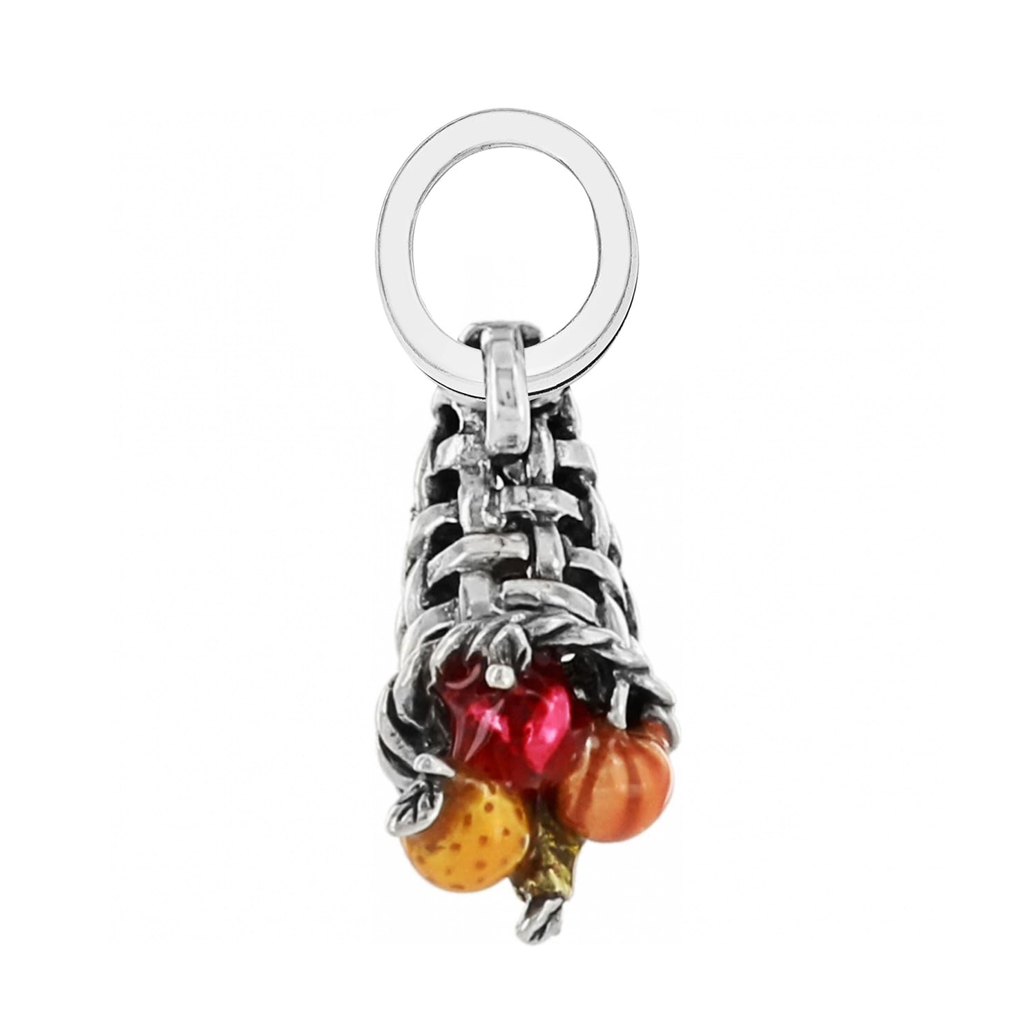 Autumn Harvest Charm - Image 2