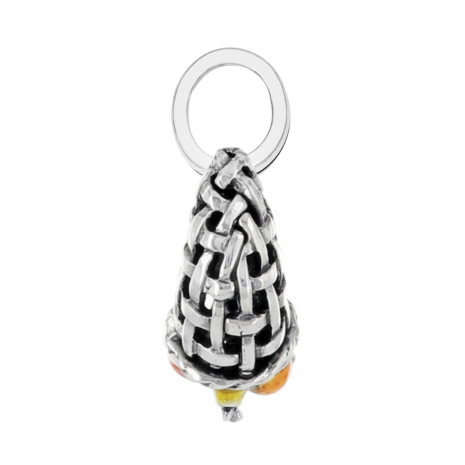 Autumn Harvest Charm - Image 3