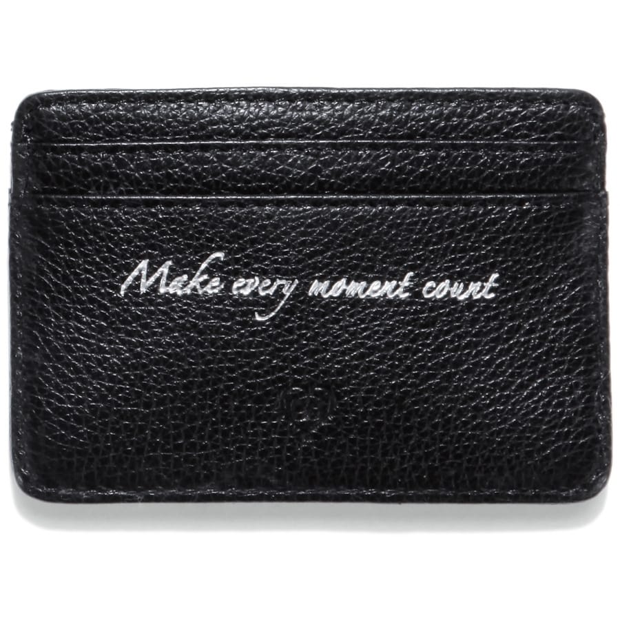 B Wishes Card Case - Image 3