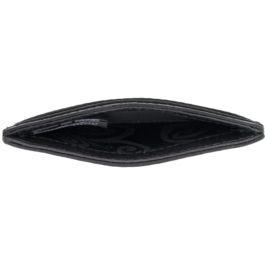 B Wishes Card Case - Image 4