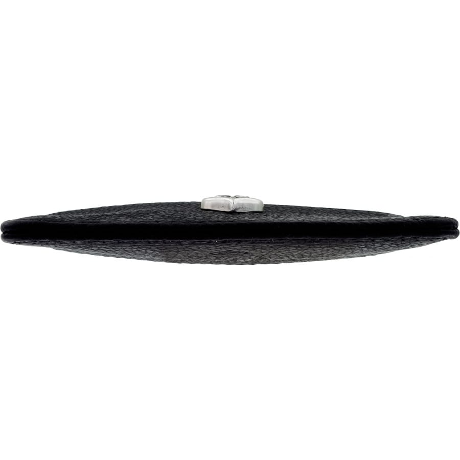 B Wishes Card Case - Image 5