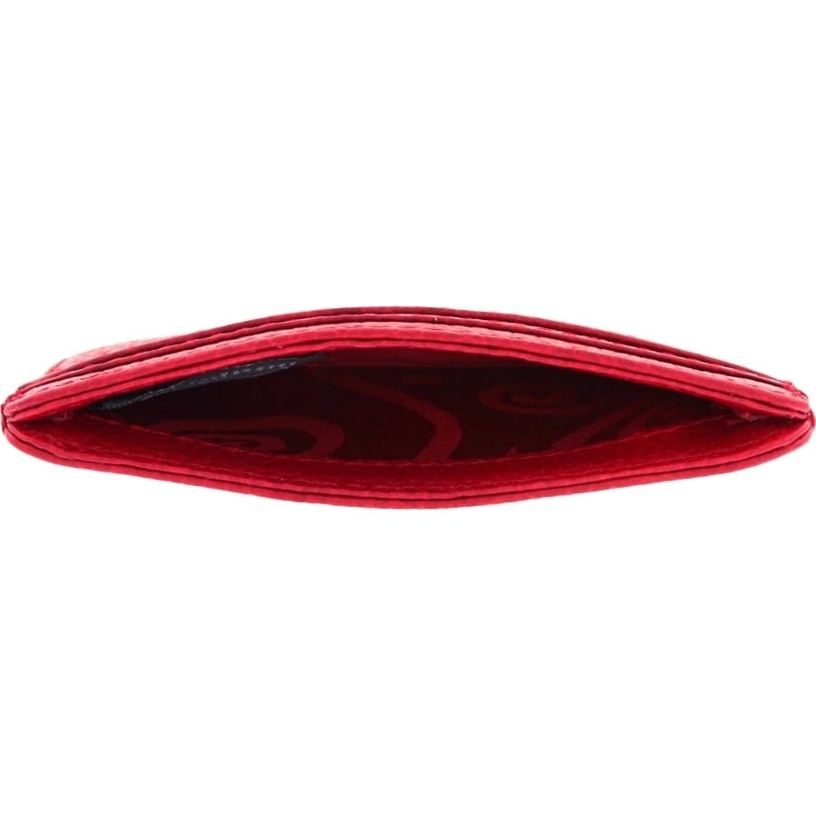 B Wishes Card Case - Image 9